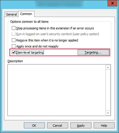 Mapped Drive Not Showing  Here s How To Fix It - 61