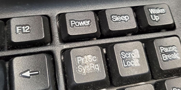 laptop-power4-button