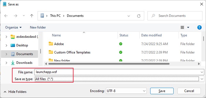 Mapped Drive Not Showing  Here s How To Fix It - 4