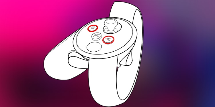 left-controller