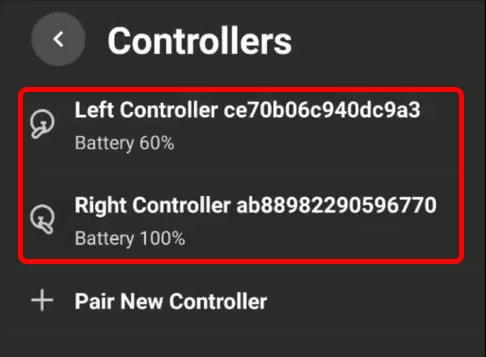 left-or-right-controller