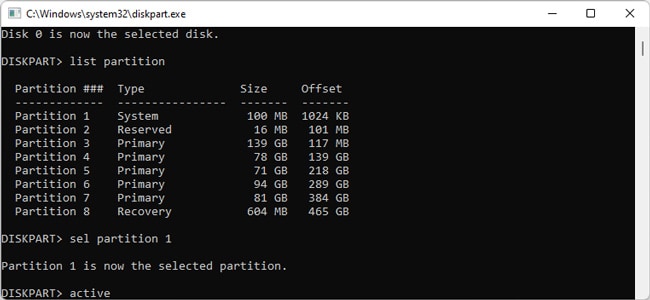 list-partition-sel-partition-active