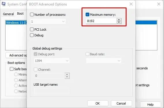 llow-maximum-memory1