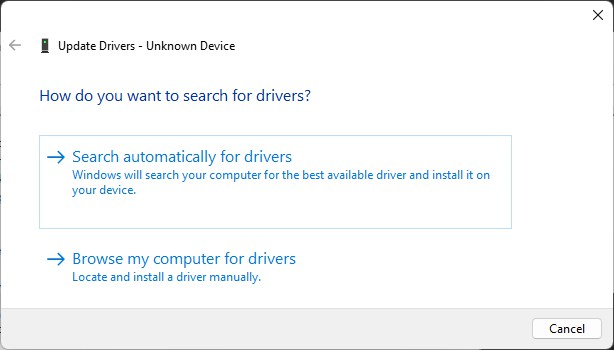 locate-and-install-a-driver-manually