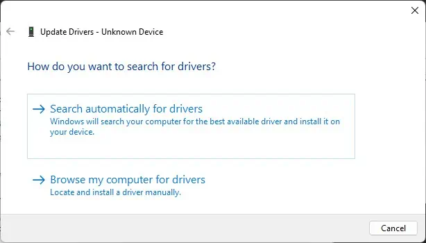 locate-and-install-a-driver-manually