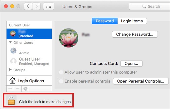 lock-icon-users-and-group-tab