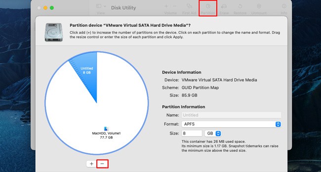 mac-disk-utility-partition