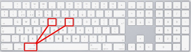 mac-keyboard-shorcut-excel