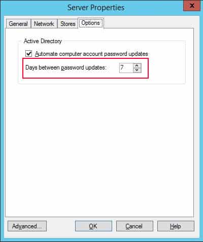 machine-password-age-provisioning