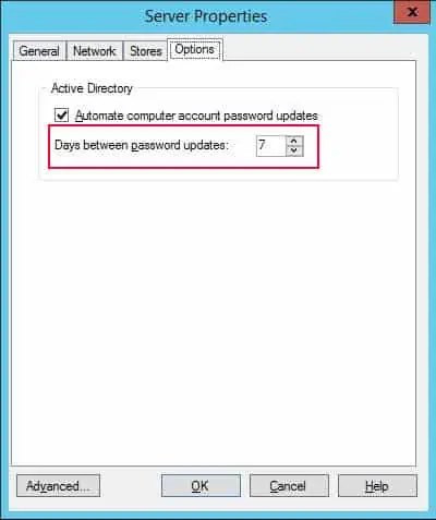 machine-password-age-provisioning