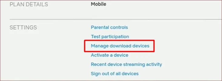 manage-download-devicess