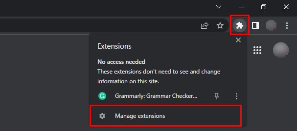 manage-extensions