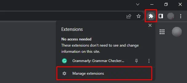 manage-extensions