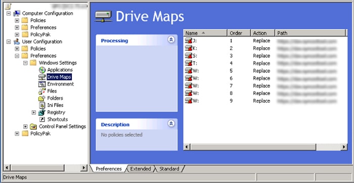 Mapped Drive Not Showing  Here s How To Fix It - 70