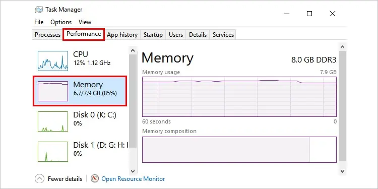 memory-usage-1