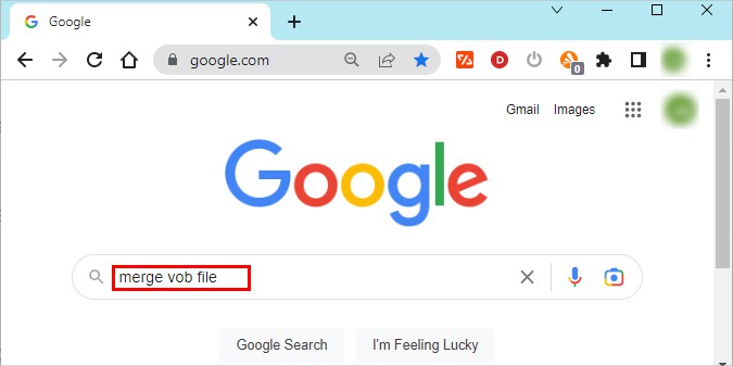merge-vob-file-online