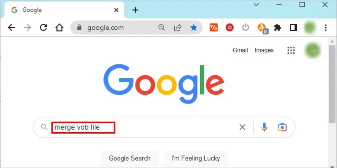 merge-vob-file-online