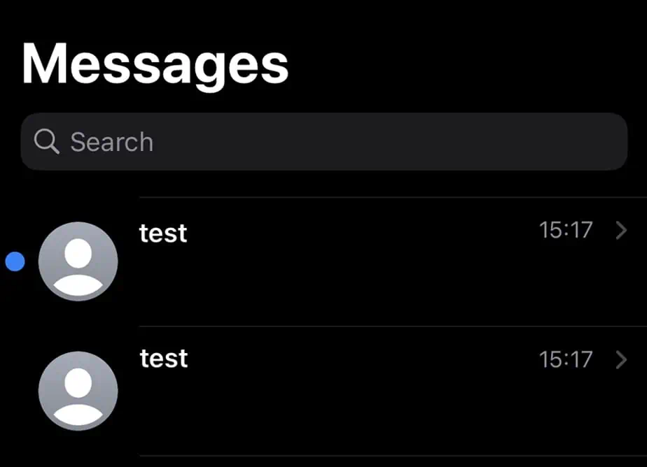 messages-1