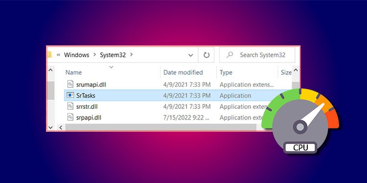 microsoft-windows-system-protection-background-tasks
