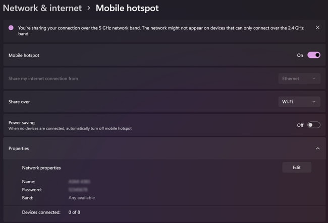 How To Connect Two Computers On A Network - 88