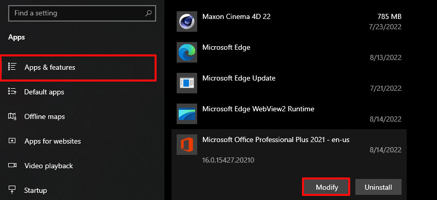 modify-office-apps