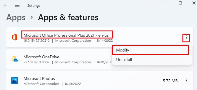 Outlook Disconnected From Server  Here s How To Fix It - 57