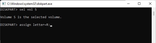 How To Fix  No Bootable Device  Error - 56