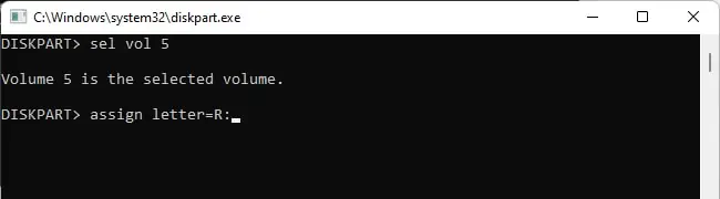 mount-efi-system-partition-assign-letter