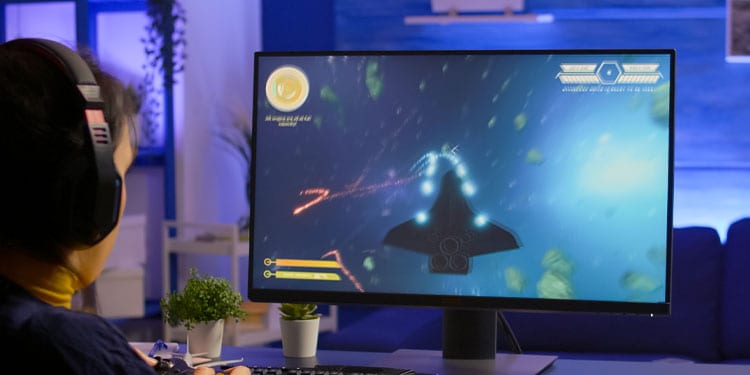 What is Mouse Smoothing? Should You Turn It On or Off on Gaming 2 mouse smoothing when gaming