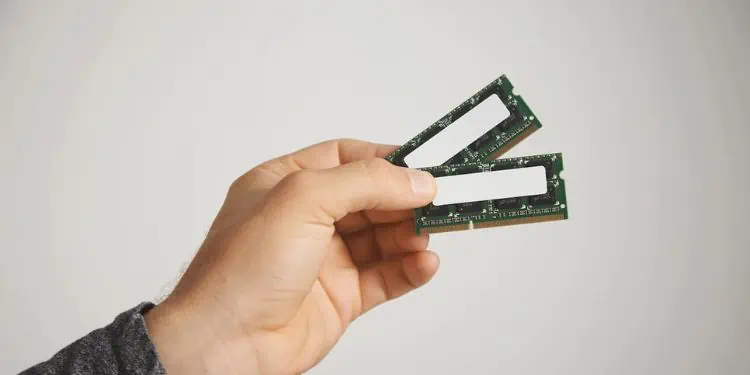 multiple-ram-sticks