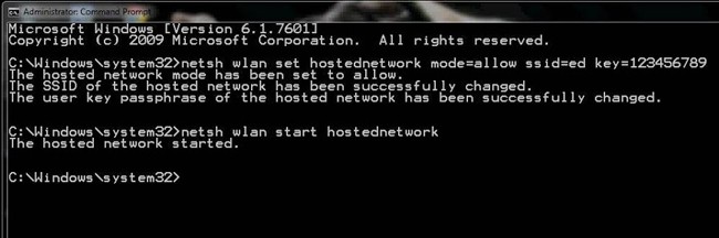 How To Connect Two Computers On A Network - 90
