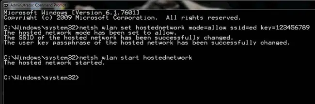 netsh-wlan-start-hostednetwork