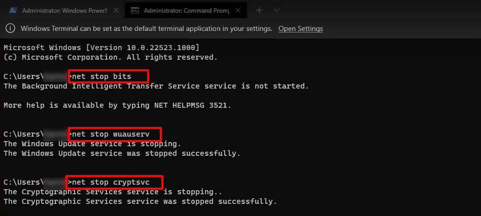 netstop-bits