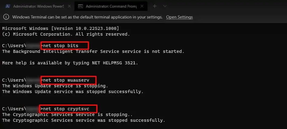 netstop-bits