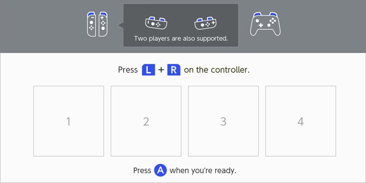 new-controller-screen