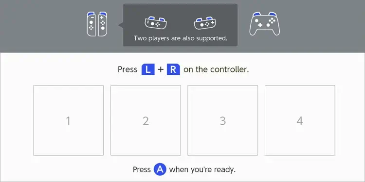 new-controller-screen