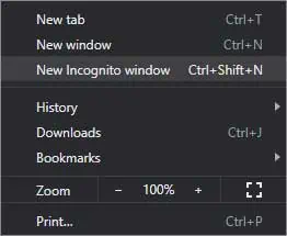 new-incognito-window