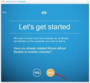 How To Use Two Computers With One Monitor?