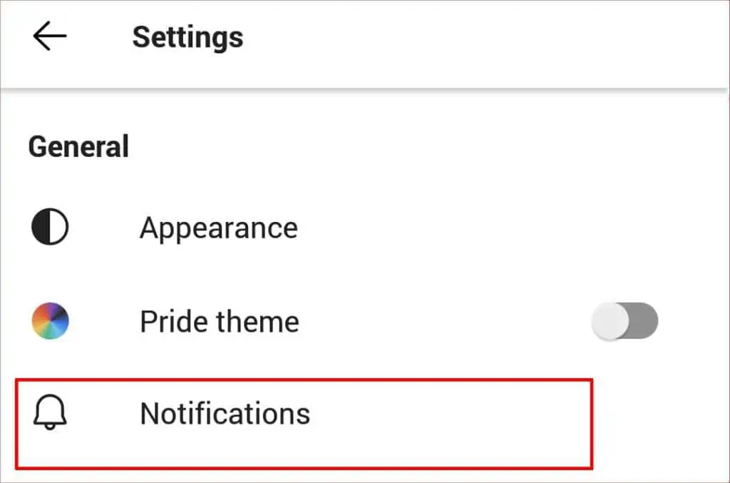 notification-tab-in-iphone-1024x677