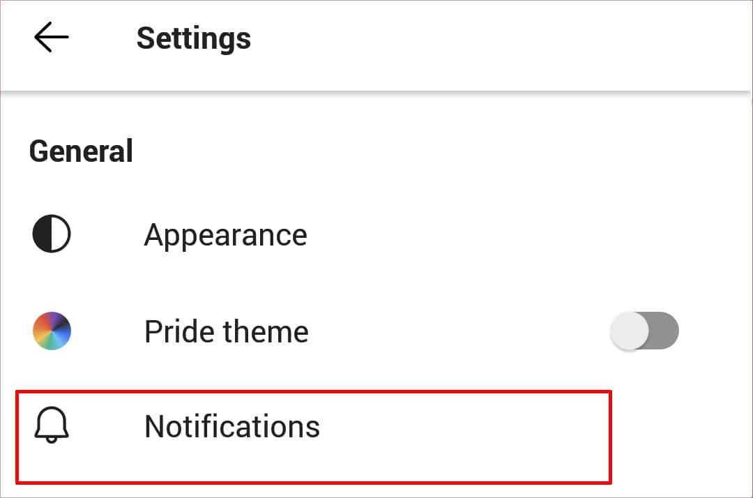 notification-tab-in-iphone