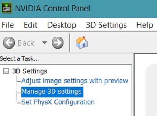 What Is VSync  How To Turn It On Or Off - 88