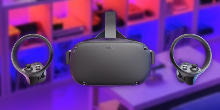 oculus-air-link-not-working
