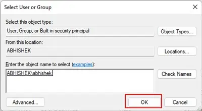 ok-after-entering-user