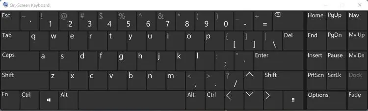 on-screen-keyboard-2
