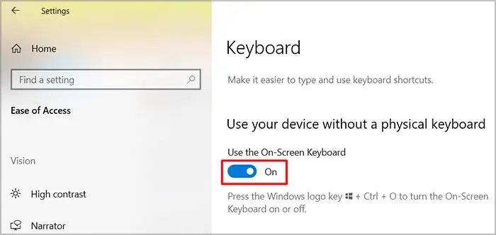 on-screen-keyboard-3
