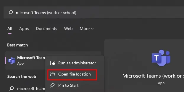 open-file-location-1