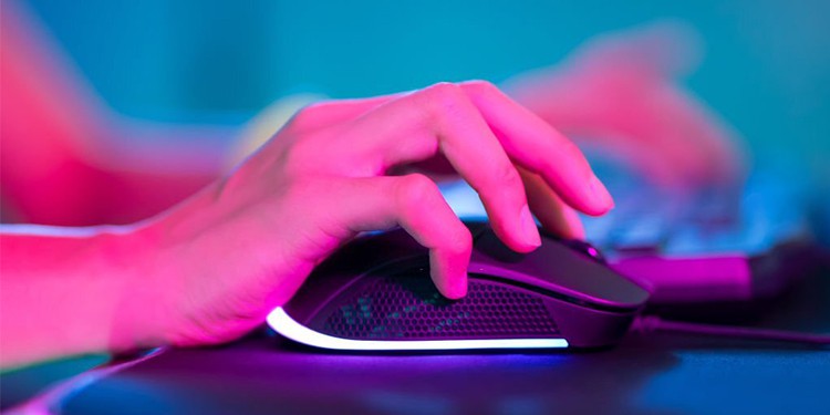 optical-vs-laser-mouse-whats-the-difference