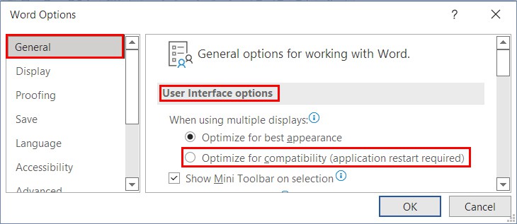 optimize-for-compatibility-word