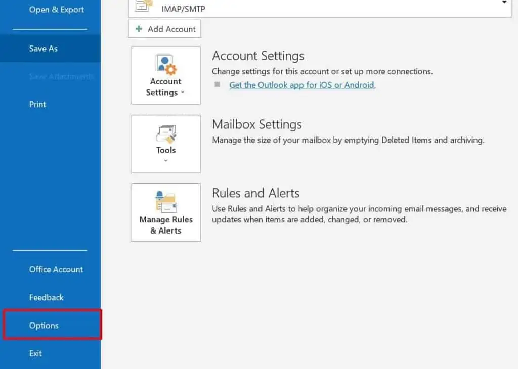 options-outlook-1024x730
