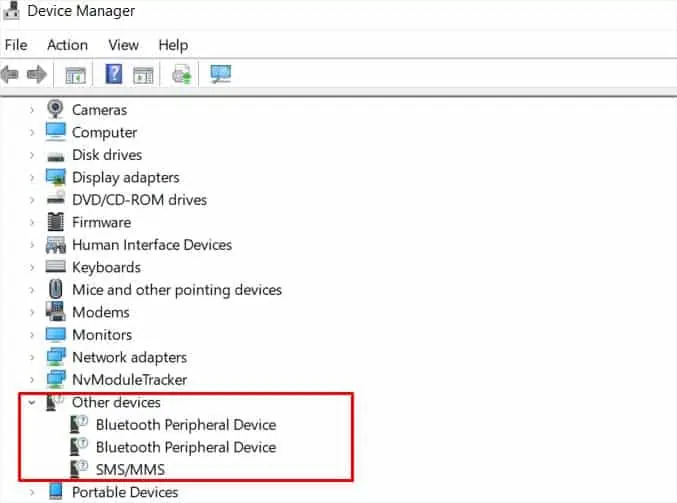other-devices-device-manager-1